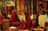 tibet (286).jpg - 